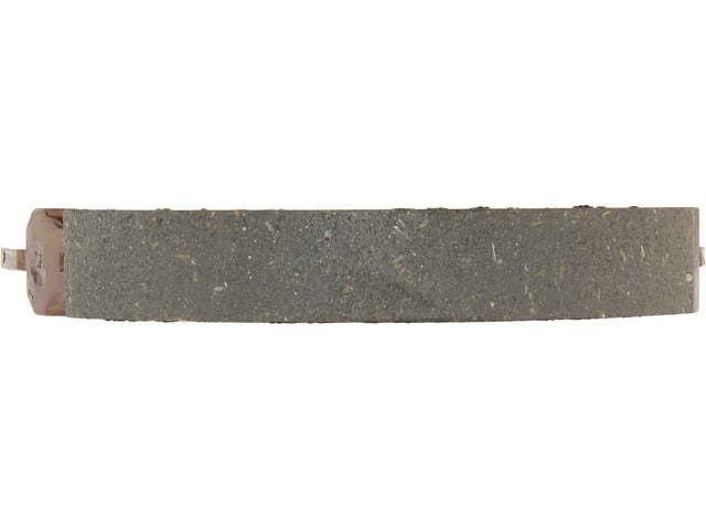 Centric Parts Parking Brake Shoe  111.08570
