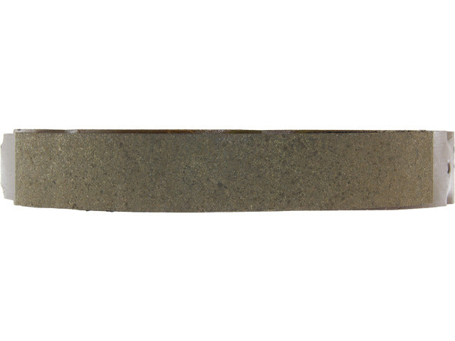 Centric Parts Parking Brake Shoe  111.08580