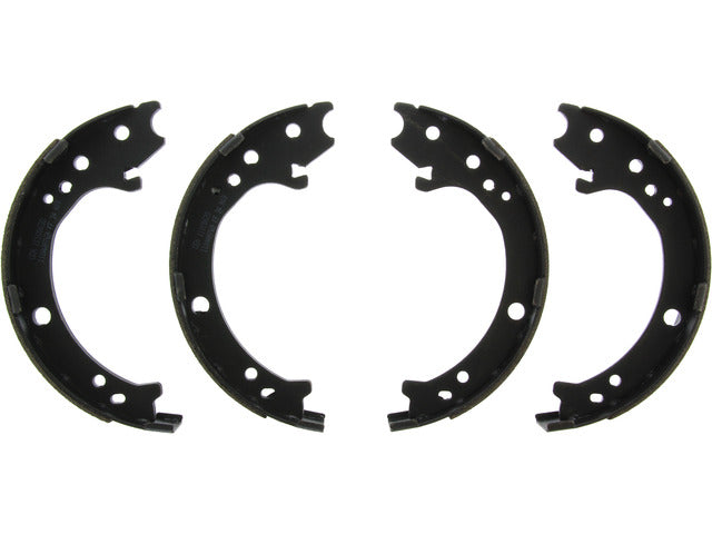 https://www.ShowMeThePartsdb.com/bin/images/Centric/111.08630_Top.JPG