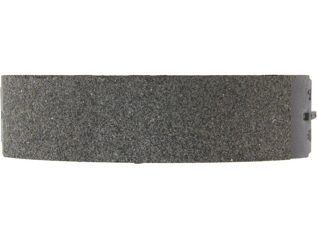Centric Parts Parking Brake Shoe  111.08650