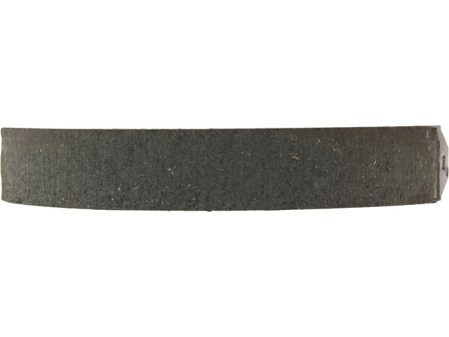 Centric Parts Parking Brake Shoe  111.08680