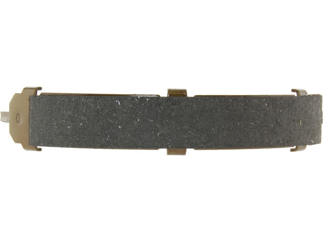 Centric Parts Parking Brake Shoe  111.08690