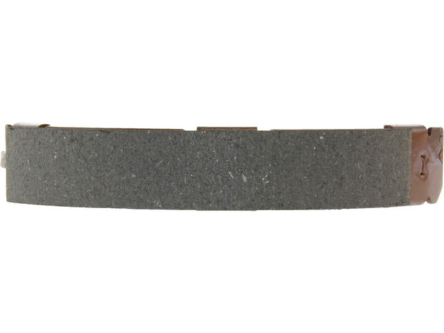 Centric Parts Parking Brake Shoe  111.08780