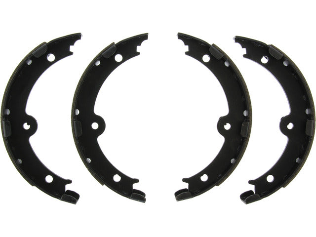 https://www.ShowMeThePartsdb.com/bin/images/Centric/111.08840_Top.JPG