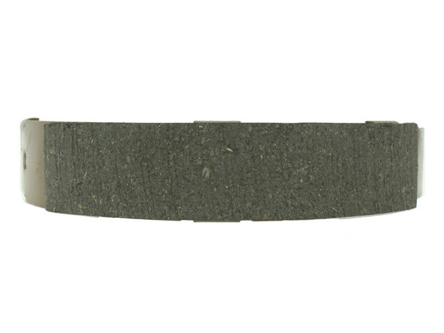 Centric Parts Parking Brake Shoe  111.08861