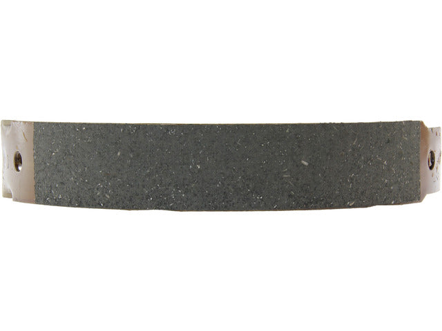 Centric Parts Parking Brake Shoe  111.08870