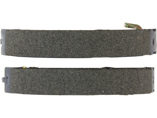Centric Parts Parking Brake Shoe  111.08881