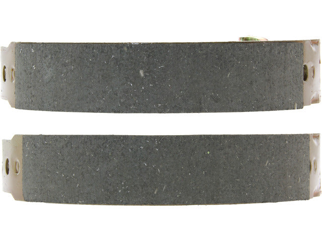 Centric Parts Parking Brake Shoe  111.08891