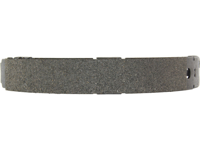 Centric Parts Parking Brake Shoe  111.08910
