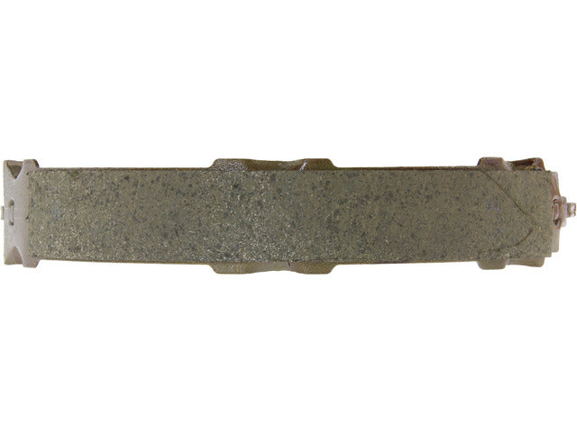 Centric Parts Parking Brake Shoe  111.08920