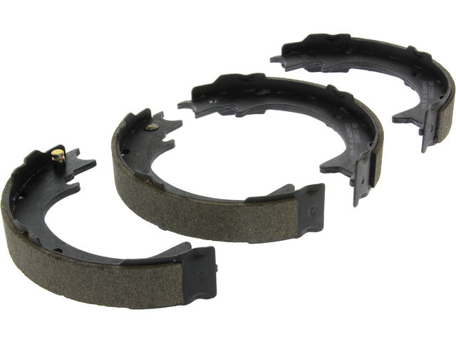 Centric Parts Parking Brake Shoe  111.09060