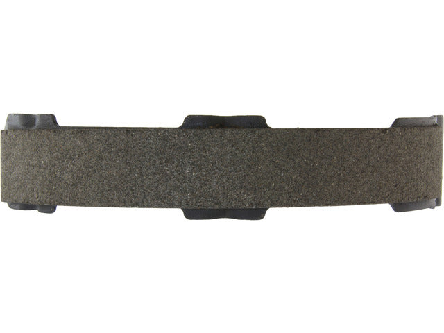 Centric Parts Parking Brake Shoe  111.09060