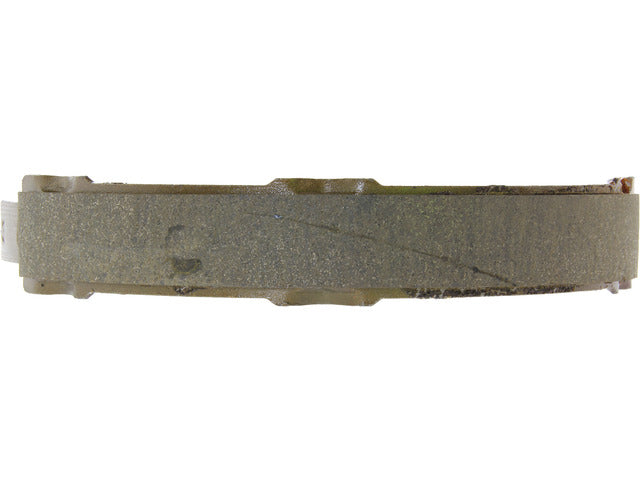 Centric Parts Parking Brake Shoe  111.09080