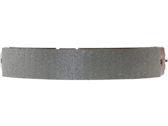Centric Parts Drum Brake Shoe  111.09130