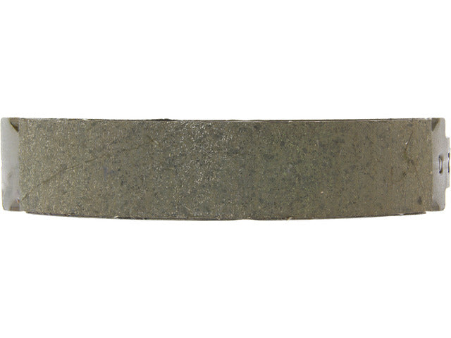 Centric Parts Parking Brake Shoe  111.09140