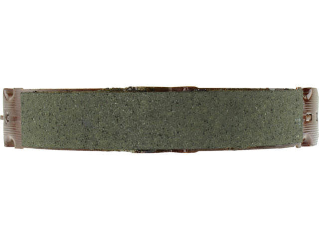 Centric Parts Drum Brake Shoe  111.09171