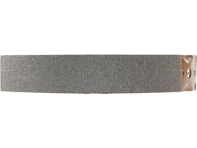 Centric Parts Drum Brake Shoe  111.09190