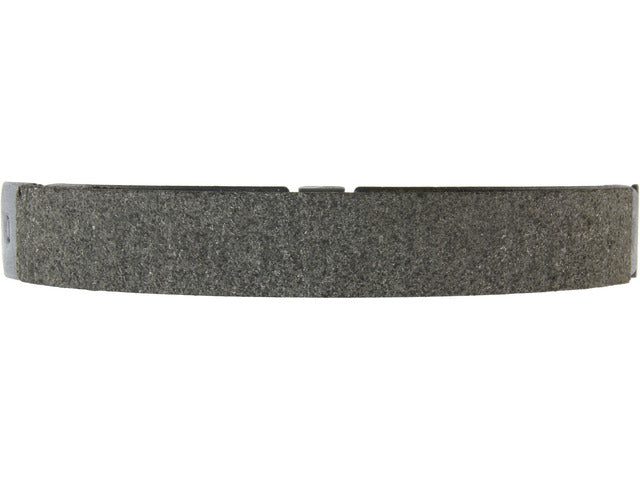 Centric Parts Parking Brake Shoe  111.09320