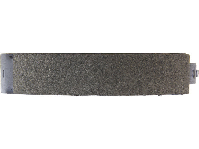 Centric Parts Parking Brake Shoe  111.09350