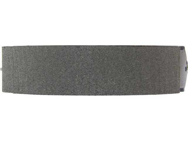 Centric Parts Drum Brake Shoe  111.09360