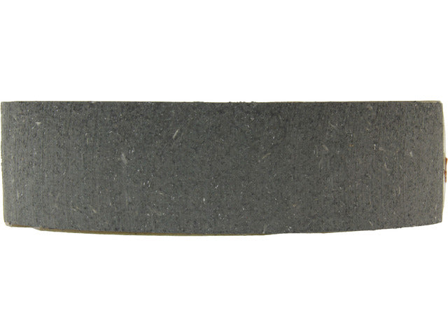 Centric Parts Parking Brake Shoe  111.09400