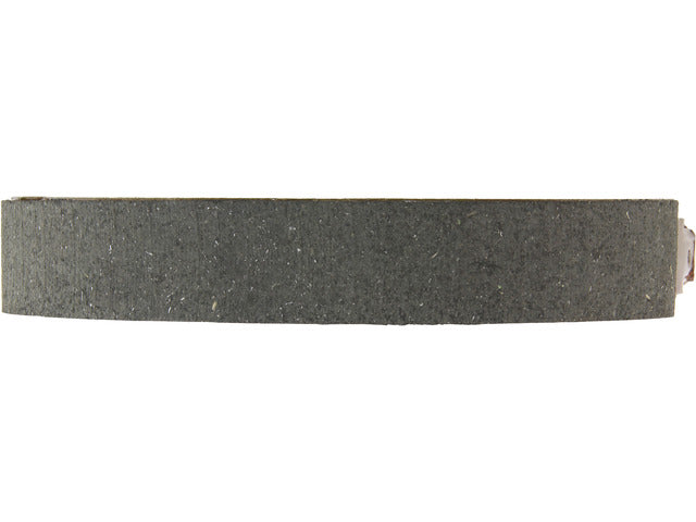 Centric Parts Parking Brake Shoe  111.09410
