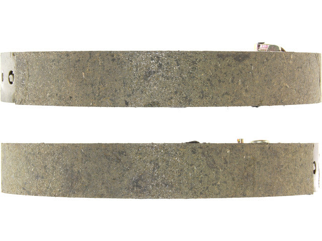 Centric Parts Parking Brake Shoe  111.09440