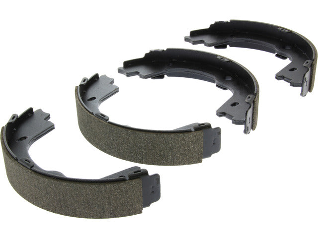 Centric Parts Parking Brake Shoe  111.09460
