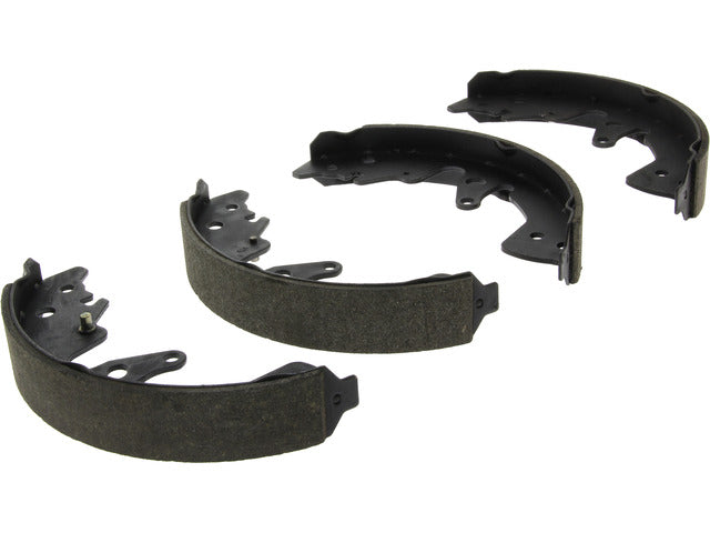 Centric Parts Drum Brake Shoe  111.09490