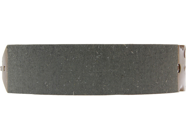 Centric Parts Parking Brake Shoe  111.09520