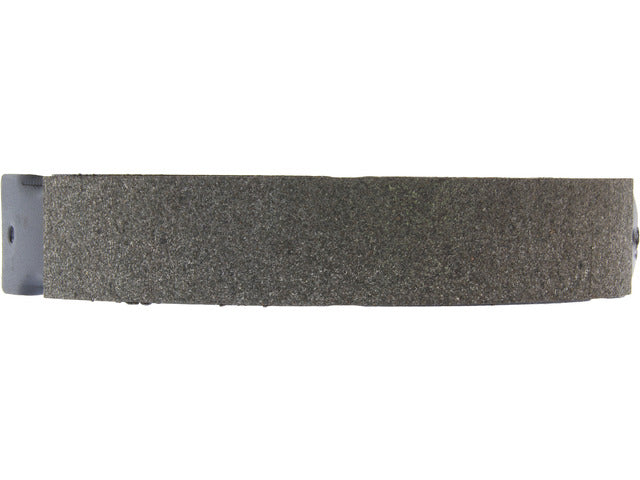 Centric Parts Drum Brake Shoe  111.09540