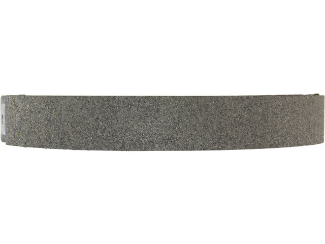 Centric Parts Parking Brake Shoe  111.09610