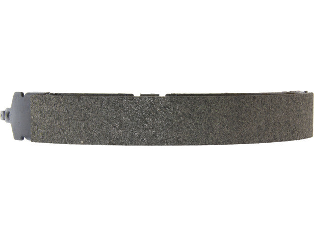 Centric Parts Parking Brake Shoe  111.09630