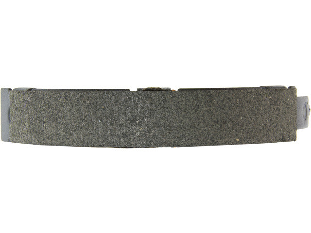 Centric Parts Parking Brake Shoe  111.09640