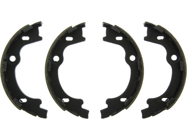 https://www.ShowMeThePartsdb.com/bin/images/Centric/111.09640_Top.JPG