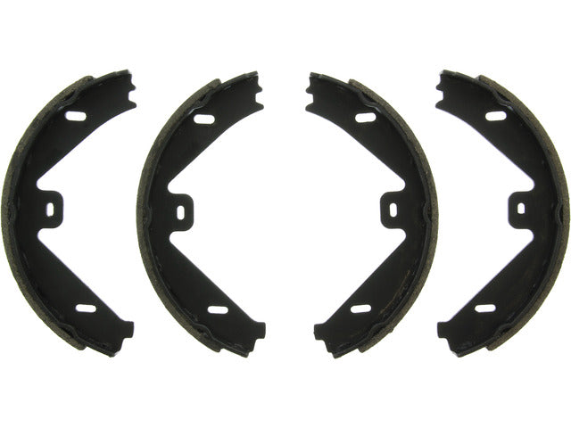 https://www.ShowMeThePartsdb.com/bin/images/Centric/111.09690_Top.JPG
