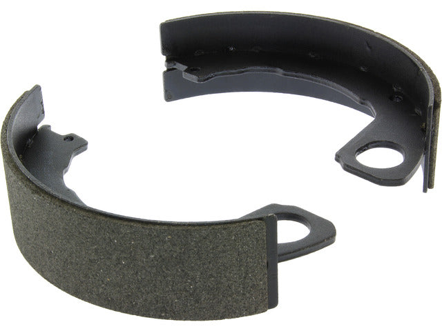 Centric Parts Parking Brake Shoe  111.09790