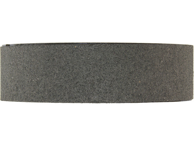 Centric Parts Parking Brake Shoe  111.09790