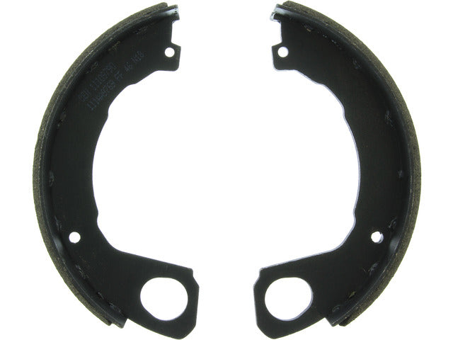 https://www.ShowMeThePartsdb.com/bin/images/Centric/111.09790_Top.JPG