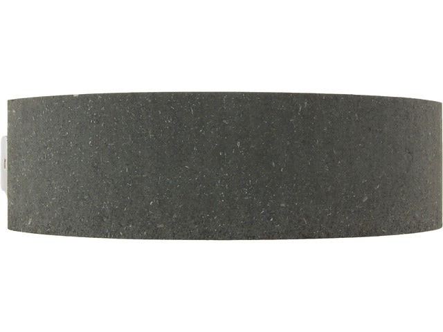 Centric Parts Parking Brake Shoe  111.09800