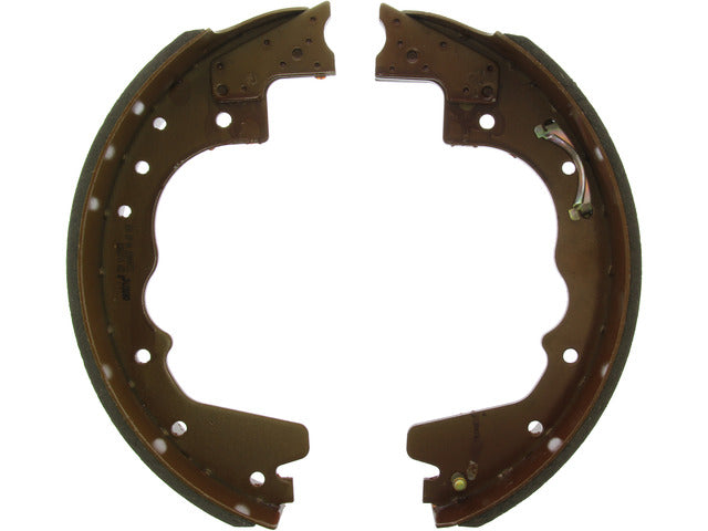 https://www.ShowMeThePartsdb.com/bin/images/Centric/111.09800_Top.JPG