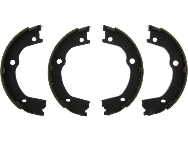 https://www.ShowMeThePartsdb.com/bin/images/Centric/111.09810_Top.JPG