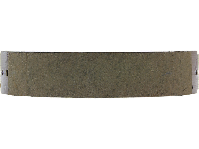 Centric Parts Parking Brake Shoe  111.09830