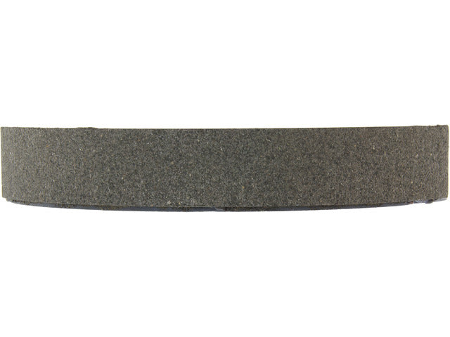 Centric Parts Parking Brake Shoe  111.09860