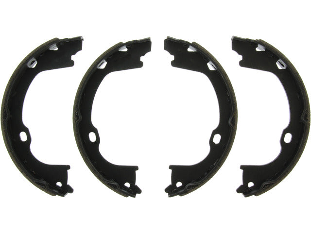 https://www.ShowMeThePartsdb.com/bin/images/Centric/111.09860_Top.JPG
