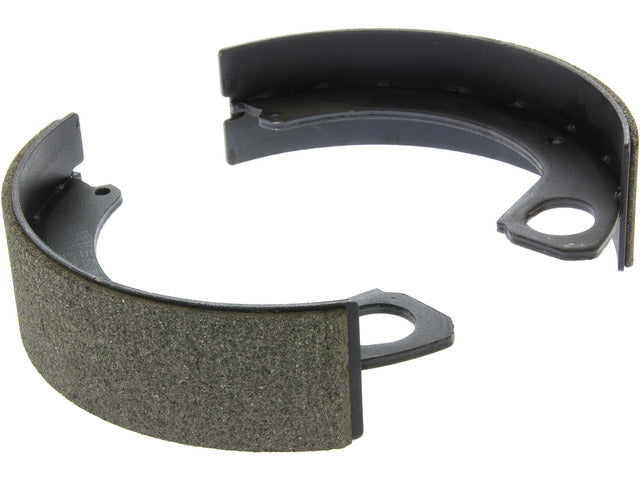 Centric Parts Parking Brake Shoe  111.10130