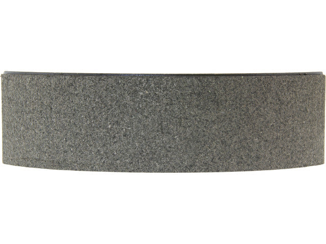Centric Parts Parking Brake Shoe  111.10130