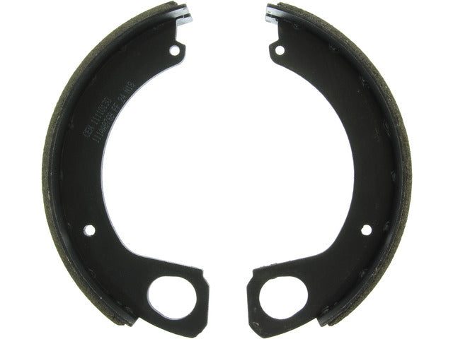 https://www.ShowMeThePartsdb.com/bin/images/Centric/111.10130_Top.JPG