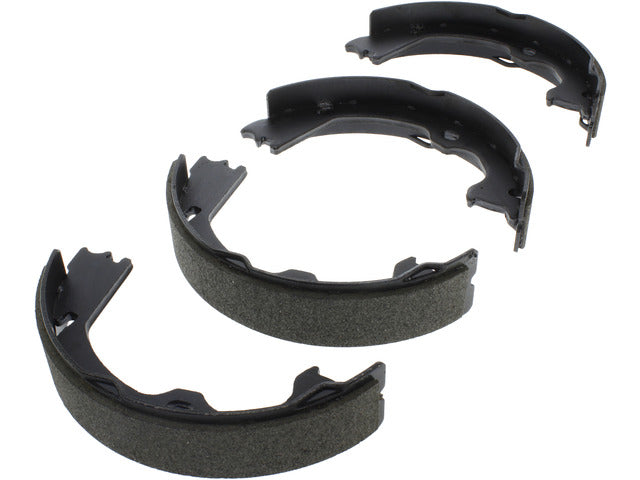 Centric Parts Parking Brake Shoe  111.10230