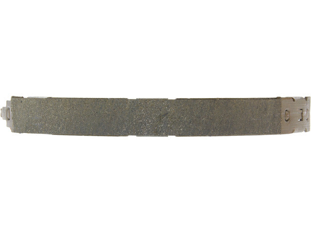 Centric Parts Parking Brake Shoe  111.10400